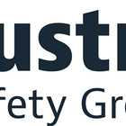 Recipiente para beber Justrite (9000466728) 8,0 l, chapa de acero