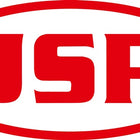 Fascia antisudore JSP ( 4000370514 ) adatta per EVO3 / EVOLite