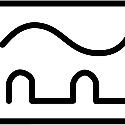 Interruttore di protezione personale Jäger Direkt ( 4000873780 ) 16 / 0,03 A 230 / 50 V / Hz IP55