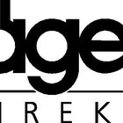 Jäger Direkt earthing contact plug ( 4000873863 ) 10-/16 ~ A 250 V IP54 solid rubber