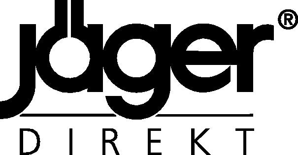 Jäger Direkt Fiche CEE ( 4000873880 ) 16 A 400 V IP44