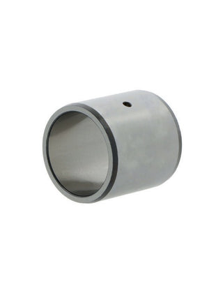 INA anillo interior IR40-50-20 -IS1-XL ( 8000525658 ) Ø interior 40 mm Ø exterior 50 mm