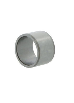 INA anillo interior IR50-55-25 (8000525681) Ø interior 50 mm Ø exterior 55 mm