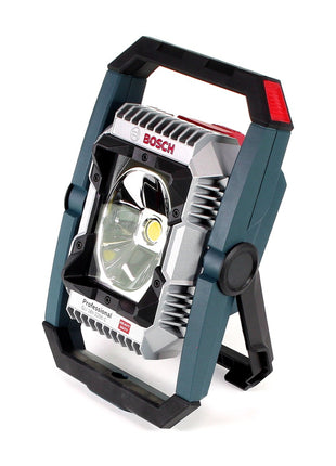 Bosch GLI 18V-2200 C Akku Lampe 18V 2200lm ( 0601446501 ) Arbeitslicht Bluetooth Solo - ohne Akku, ohne Ladegerät - Toolbrothers