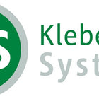 IKS crepe tape K-MASK 70 ( 3000265520 ) lightly creped Length 50 m Width 50 mm