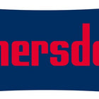 Hünersdorff AdBlue canister ( 4000819042 ) 20 l L350xW165xH495mm