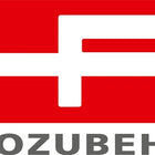 Zabezpieczenie skrzyni przyczepy ( 4000818356 ) Stal ocynkowana