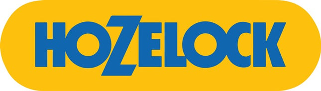 Hozelock spray gun Jet-Spray 2675 ( 4000350174 ) plug-in system