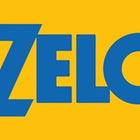 Hozelock Sickerschlauch ( 4000350737 ) Länge 15 m