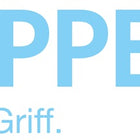 Asola Hoppe parte 50 ( 8000348149 ) Alluminio F1 Alluminio color argento