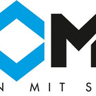 Homa flood set C150 WA ( 4000818378 ) 12500 l/h 750 W