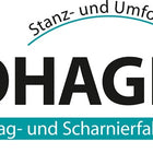 Hohage hobby angle ( 3000272672 ) Length 40 mm Width 10 mm Thickness 1.8 mm narrow