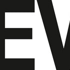 Empuñadura HEWI 550.33BGKLT (8000591513) poliamida color no. 92m largo 333mm ancho 145mm