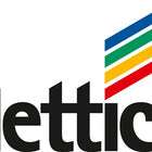 Hettich coupling for Quadro ( 8000610698 ) left/right (set)