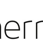 Hermeta wall door buffer 4700 / 4702 / 4704 ( 3000283377 ) Aluminium black anodised