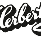 Herbertz knife sharpener ( 4000817812 ) with protective guard