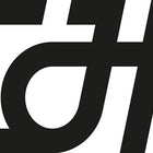 Coltello di soccorso Herbertz ( 4000818863 ) lunghezza lama 92 mm lunghezza manico 127 mm