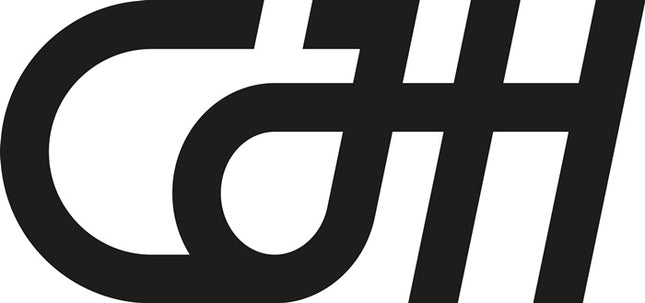 Navaja plegable Herbertz ( 4000819067 ) longitud de la hoja 92 mm