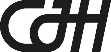 Herbertz steak knife set Brooklyn ( 4000801044 ) 4-piece fixed blade