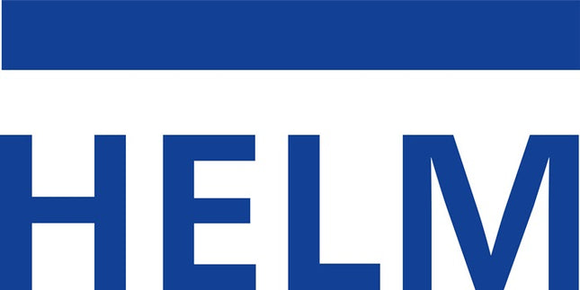 Retenedor HELM ( 3000255742 ) para montaje en pared