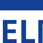 HELM SmartStop FG 80 ( 3000255749 ) (loose) per side