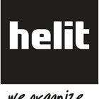 Helit magazine file ( 9000493335 ) A4-C4 H320xW78xD248 mm