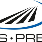 HELIOS PREISSER Scala DIN 866/II ( 4000858821 ) Lunghezza 1000 mm