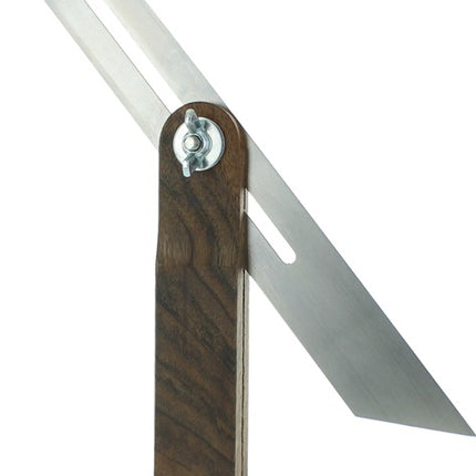 Zestaw stolarski Hedue ( 4000858528 ) 300 mm 3-częściowy