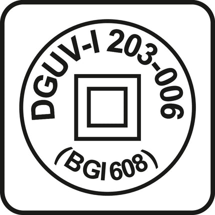 Enrollacable HEDI Generación 7 Champion ( 4000873476 ) 40 m H07RN-F 3 x 1,5 mm² plástico macizo IP54