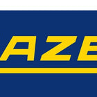 Gniazdo Hazet 8507 ( 8000466406 ) 1/4 ″ PZ Długość 28 mm