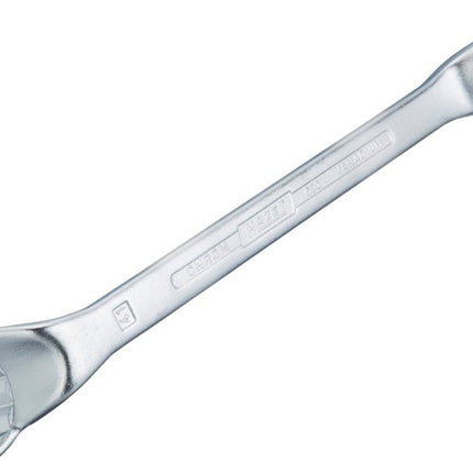 Hazet llave de doble anillo 630 ( 8000462654 ) 16 x 17 mm 255 mm