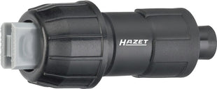 Pulverizador a presión Hazet 199N-1 (8000466244) 1 l