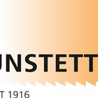 Josef Haunstetter Sägenfabrik Laubsägeblatt Blitz ( 4000814033 ) Länge 13 cm Nr. 3 (MITTEL)