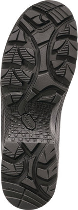 HAIX botas de montaña y caza NATURE One GTX ( 4721000255 ) talla 9 (43) marrón/oliva O2 HRO HI CI WR FO SRC