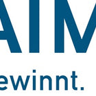 Inserto de botón Haimer ( 4000851555 ) adecuado para botón 3D Bola de palpador Ø 8 mm Longitud 65 mm