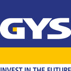 GYS inductor induction head ( 1200153620 ) wire width 21 mm length 35 mm