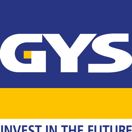 System spawania GYS TIG PROTIG 200 DC HF ( 1000152792 ) z akcesoriami, chłodzony gazem