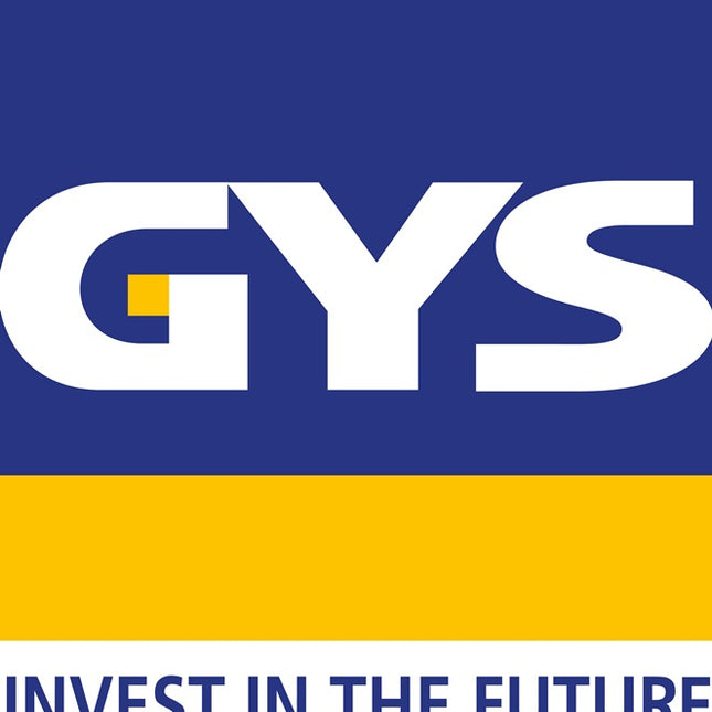 System spawania GYS TIG PROTIG 200 DC HF ( 1000152792 ) z akcesoriami, chłodzony gazem