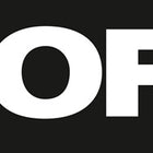 Extintor de grasa Gloria (9173482157) 3 kg recargable con soporte de pared