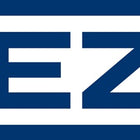 GEZE door closer TS 5000 L ( 3325039116 ) standard installation hinge side