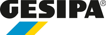 Ustnik Gesipa ( 4000814715 ) M12 dla części nr 4000 813 115, 4000 813 116