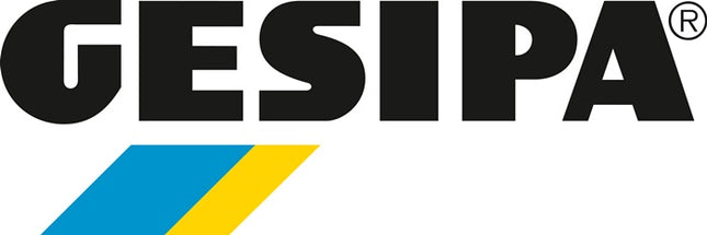 Remache para armario de distribución Gesipa e-Fast PolyGrip(R) ( 8002908275 ) Vástago del remache d x l 4,8x15 mm 250 piezas