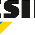 Gesipa rechargeable blind rivet setting tool Birdie(R) ( 4000813138 ) 5-piece 10000 N in box