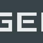 GEKA tripod ( 4000000776 ) 2xG3/4″ AG with stand tips