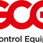 Bruciatore turbo Lomat Piezo ( 4000872184 ) 15 mm