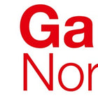 Ganter handwheel GN 950 ( 4601000246 ) w 17 mm d1 140 mm d2 14 mm