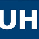 FUHR locking part ( 3000254358 ) latch/bolt right silver-coloured