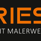 Friess Porte anti-poussière ( 4300600318 ) 1 chiffon / 1 rouleau de ruban adhésif