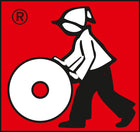 Anillo reductor Friedrich Müller ( 4000842093 ) dimensión real 32 mm dimensión nominal 16 mm