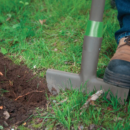 Coupe-bordures Freund Victoria 69926 ( 4000815633 ) Largeur de travail 220 mm Poids 1,5 kg